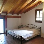 Farma Madonna Dei Ceppi