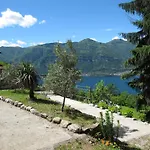 Madonna Dei Ceppi * Lezzeno