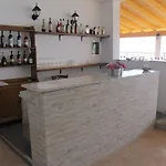 בית חווה Madonna Dei Ceppi *