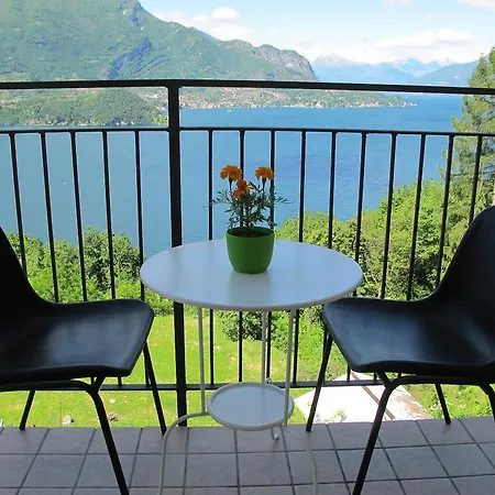 Madonna Dei Ceppi Farm stay