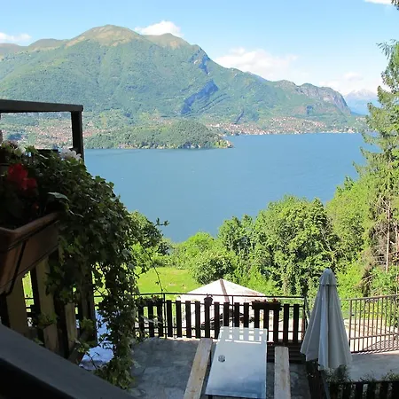 Madonna Dei Ceppi Farm stay *