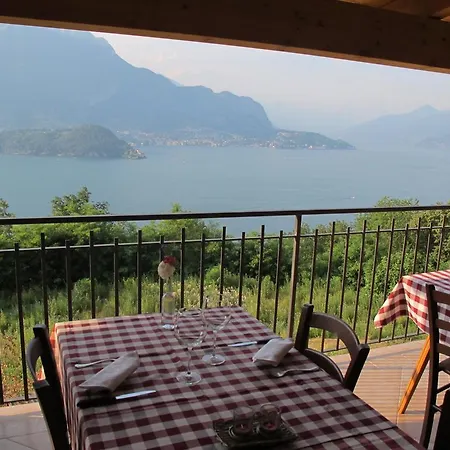 Farm stay Madonna Dei Ceppi