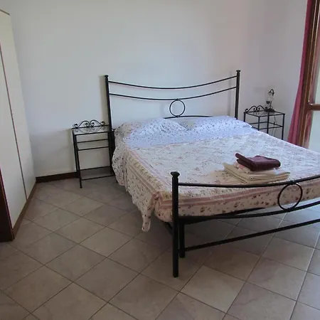 Madonna Dei Ceppi * Lezzeno