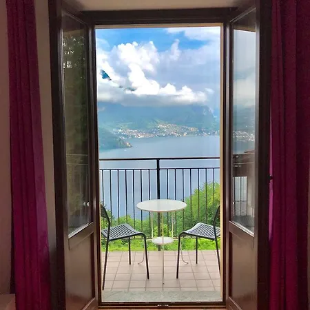 Farm stay Madonna Dei Ceppi