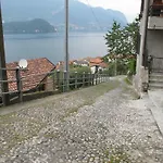Madonna Dei Ceppi ファームステイ レッツェノ