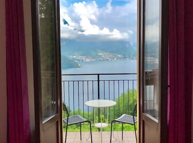 Çiftlik konaklama Madonna Dei Ceppi