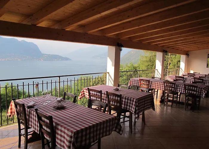 Madonna Dei Ceppi לצנו